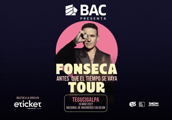 FONSECA